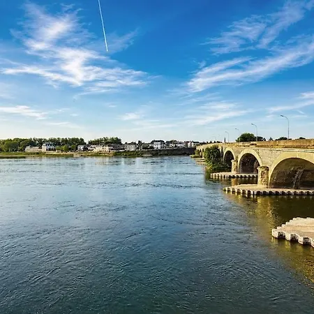 Les Oiseaux De Loire